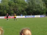 Pokalfinale 159